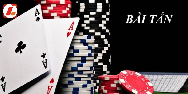 Bài Tấn là gì?