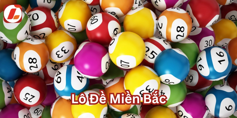 Cách chơi Lô Đề Miền Bắc hiệu quả