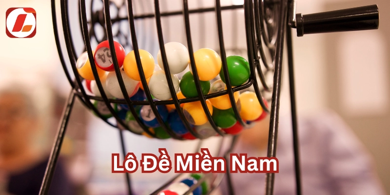 Cách thức hoạt động Lô Đề Miền Nam